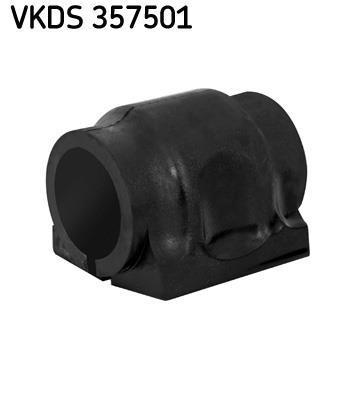 Coussinet de palier, stabilisateur SKF ref. VKDS 357501